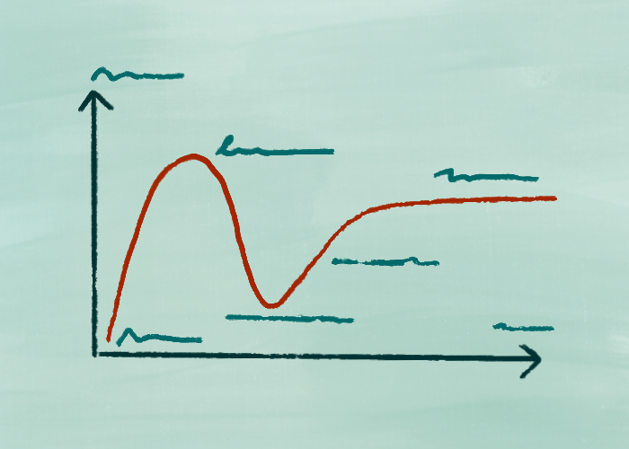 Manage Expectations