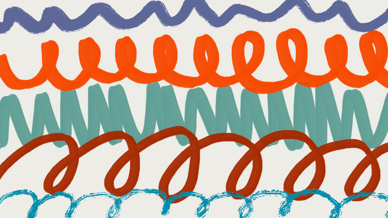 Nurture Relationships with Intention using a CRM