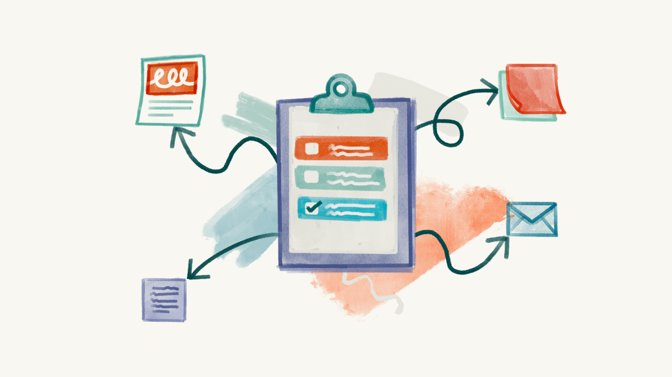 Read This Before You Roll Out a New Project Management Tool